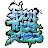 I.N.C. FromTheTopRopes