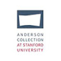 Anderson Collection at Stanford University YouTube Profile Photo