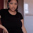Sonwabile Mdluli