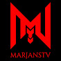 Marjans TV