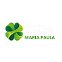Roda Cultural de Maria Paula YouTube Profile Photo