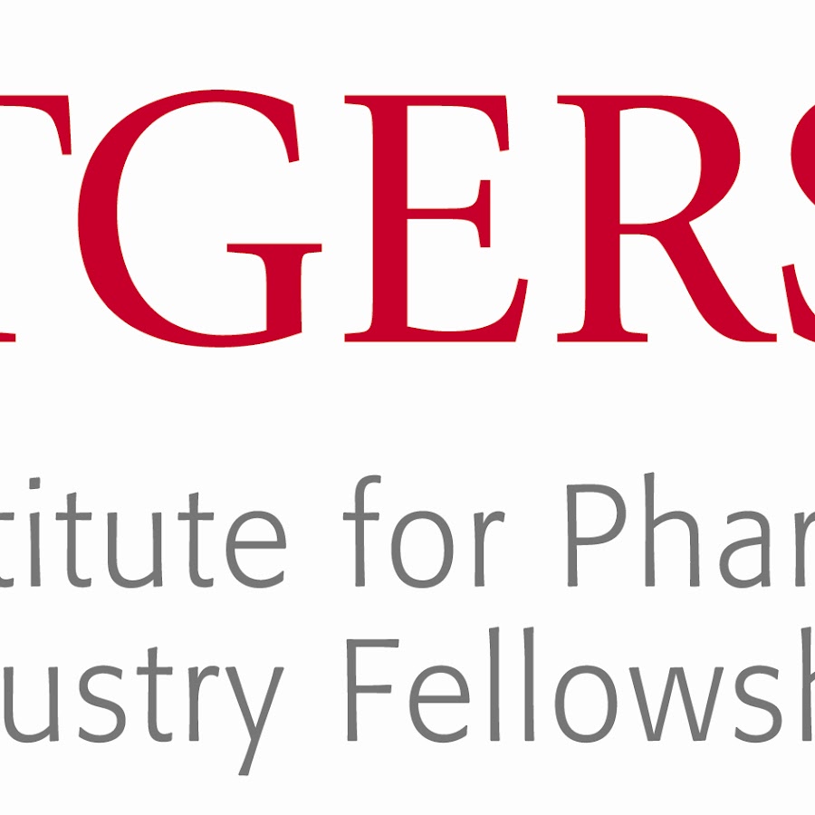 RutgersPharmaFellows - YouTube