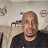 Earnest Smith Avatar