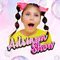 Adriana Show