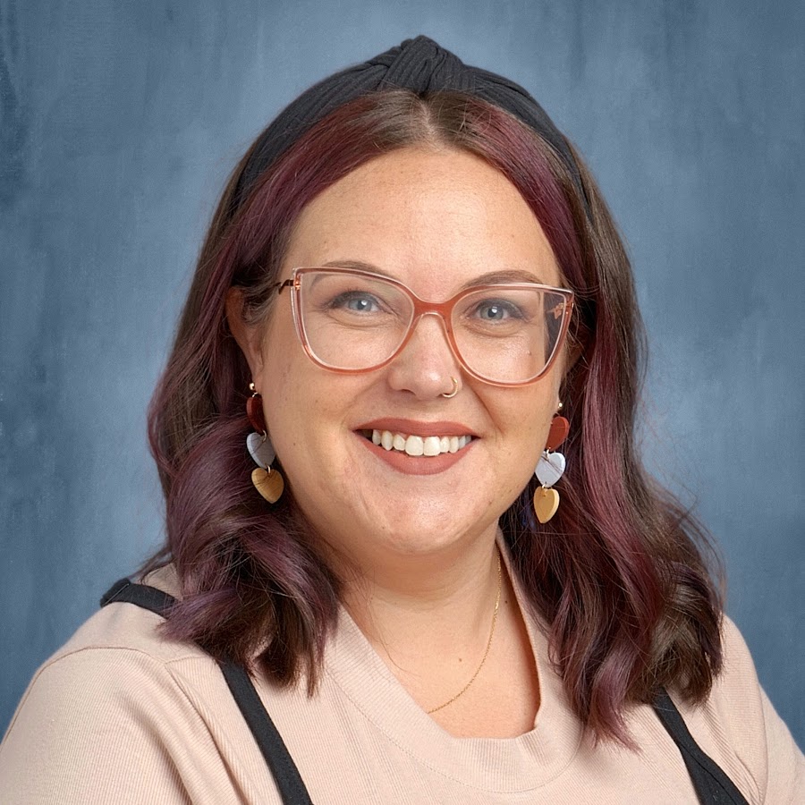 AMLnZu8njldLniv3o51oR0GqR4NYgWBniN_tPLuyI57tDw=s900ckc0x00ffffffnorj