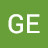 GE EG