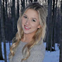 Jacqueline Snyder YouTube Profile Photo