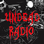 Undead Radio YouTube Profile Photo