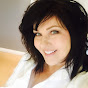 Teresa Bradshaw YouTube Profile Photo