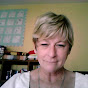 Kathy Nutt YouTube Profile Photo