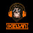 Avatar of Kelvin Official Channel