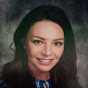 Jessica Rodriguez YouTube Profile Photo