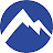 ZVUKM TV