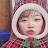 오긍정씨