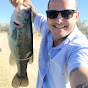 Wardlaw Fishing YouTube Profile Photo
