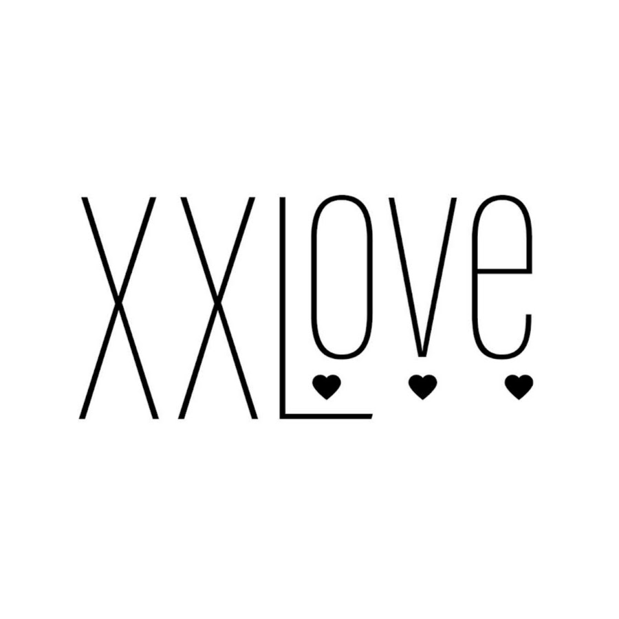 XXLove - YouTube