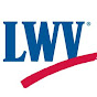 League of Women Voters of Lake Forest/Lake Bluff Area YouTube Profile Photo