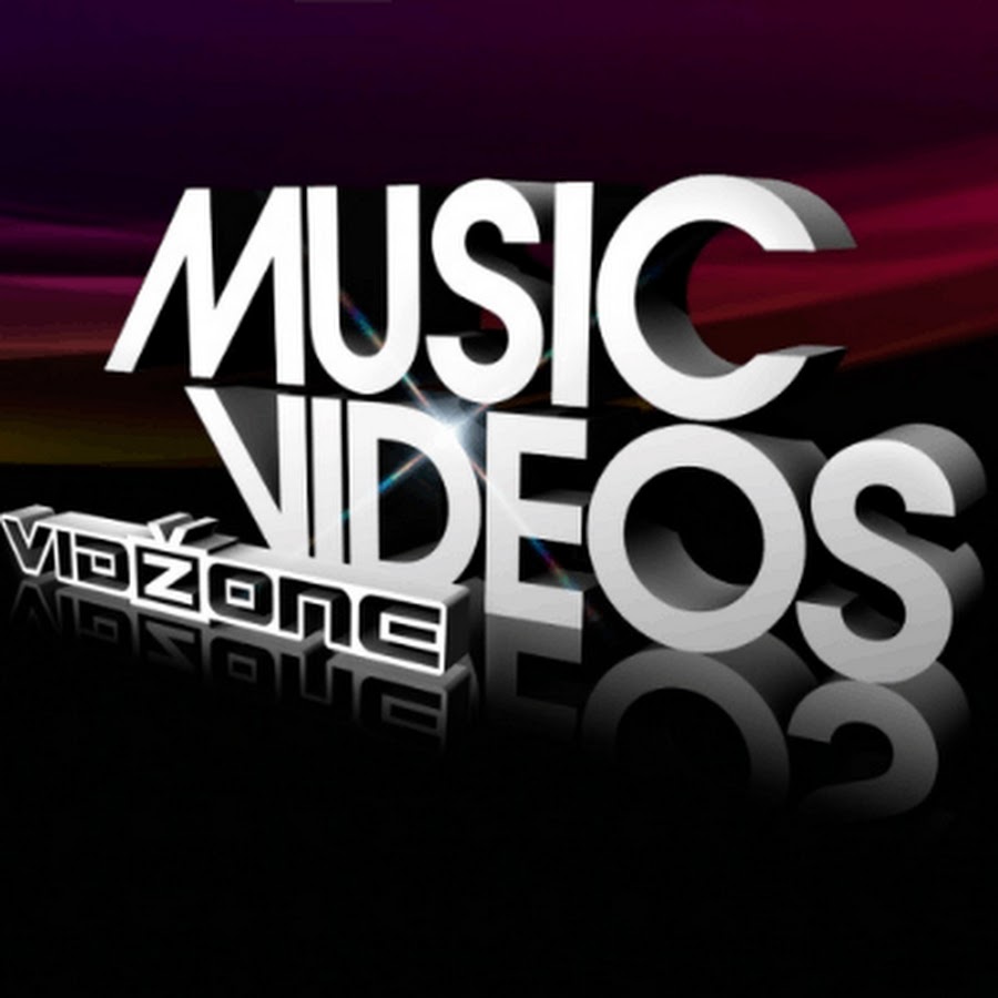 музыку video. девушка диджей. музыкальные обои. картинка с надписью клипы. техно диджей.