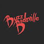 Buzz Badsville YouTube Profile Photo
