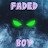 Faded Boy
