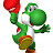 thespeedyyoshi