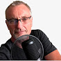 Perry Anderson YouTube Profile Photo