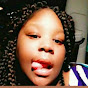 Malinda Jackson YouTube Profile Photo