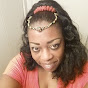 Mildred Thompson YouTube Profile Photo