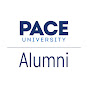 Pace University Alumni & Friends YouTube Profile Photo