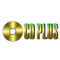 CD PLUS Movies Channel icon