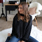 Stephanie Fischer YouTube Profile Photo