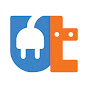 Unplug Tech YouTube Profile Photo