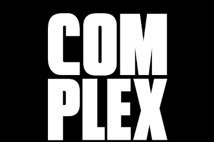 is total pro sports legit