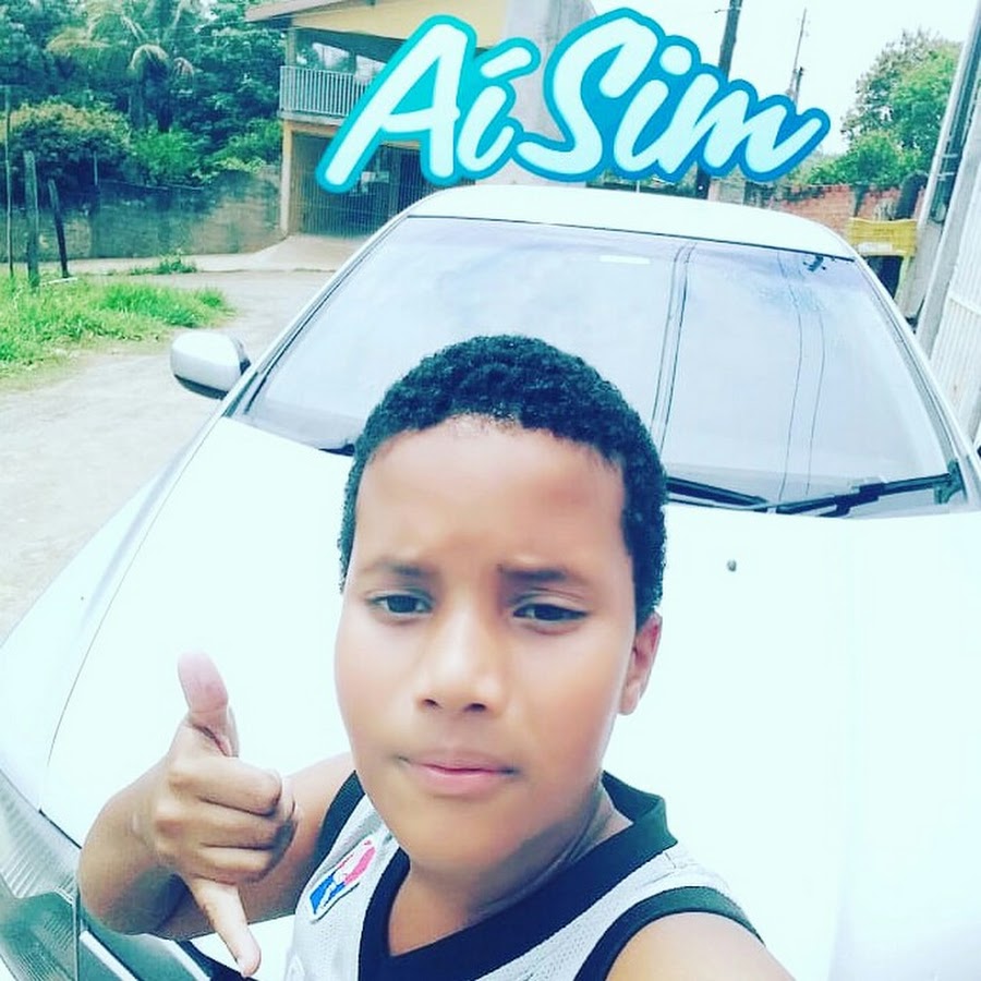 AMLnZu8nsg3fKiQKZrBt8wZWRijY726ndN935CT5G3gZcw=s900ckc0x00ffffffnorj