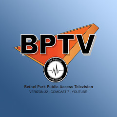 BPTV net worth
