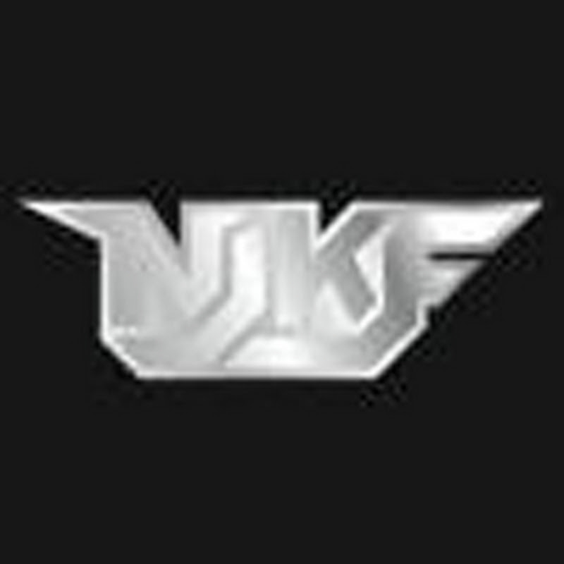 NJKF(New Japan Kickboxing Federation)