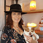 Patricia Bona, D.C. YouTube Profile Photo
