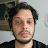 luan maia Avatar