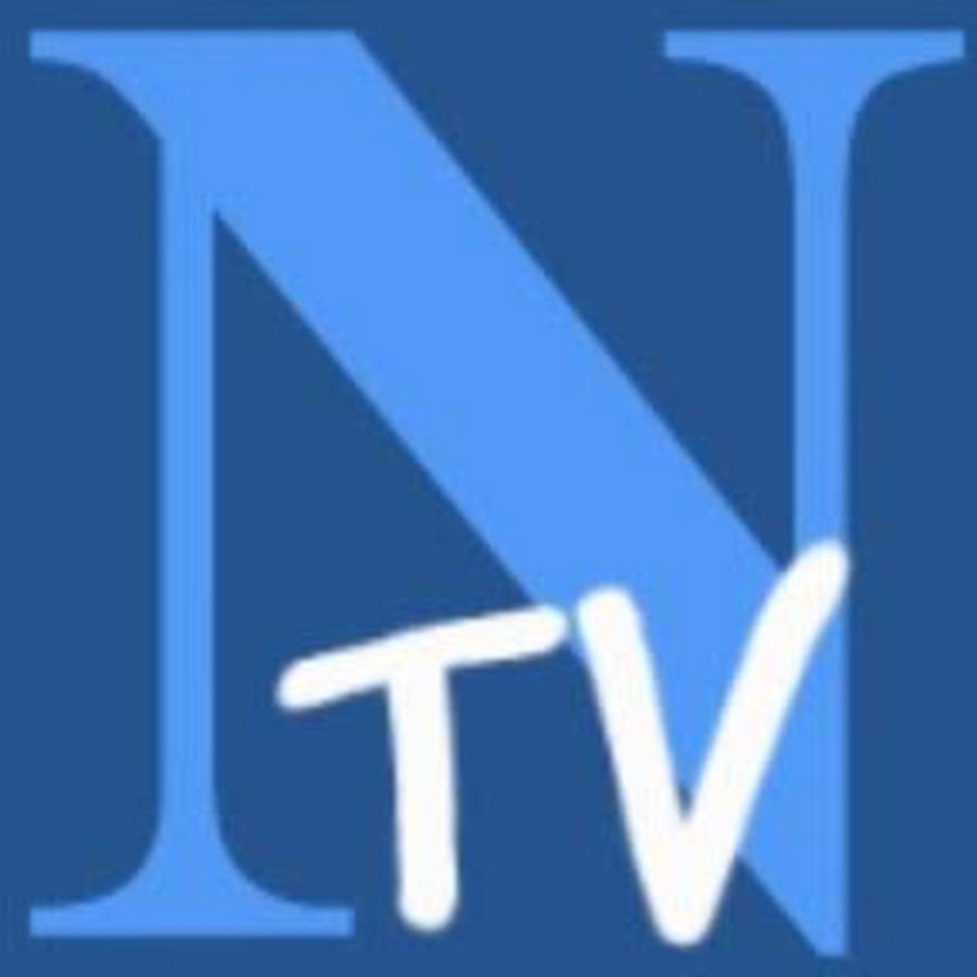 Calcio Napoli TV - YouTube
