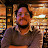 Raydo Alonso Zorrilla-Riese Avatar