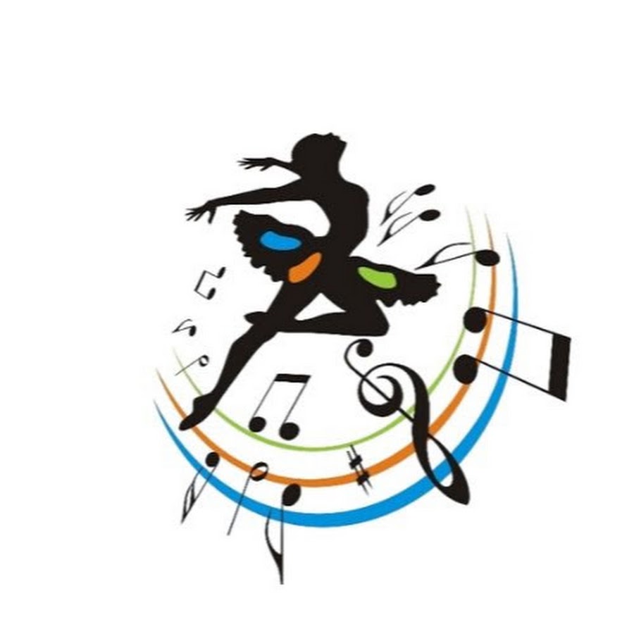 Дши кусково дмш листа. Школа искусств имени ференц лист. Мбу дши. Эмблемы детских школ искусств. Логотип дши.