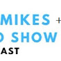 2 Mikes Radio PD Podcast YouTube Profile Photo