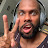 Christopher Green Avatar