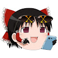 東方ダンマクカグラ 公式チャンネル