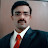 Joyjeet Paul Avatar