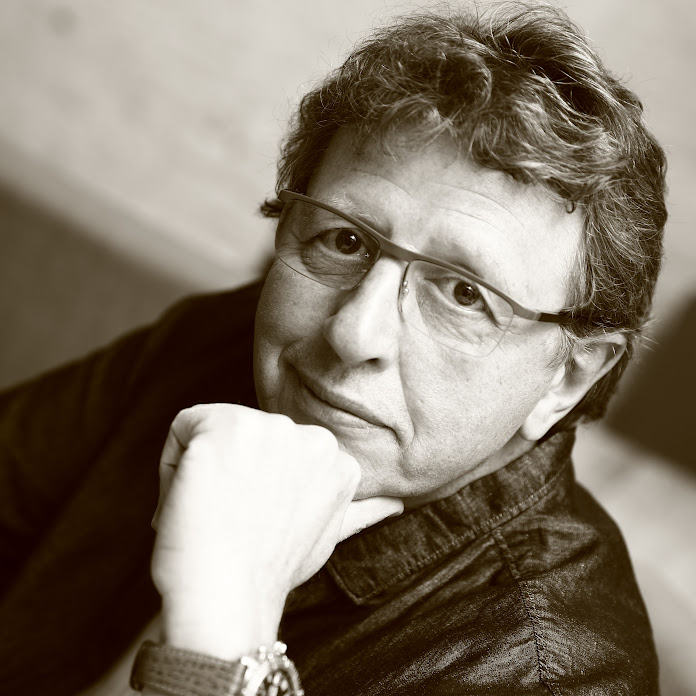 Михаил Ширвиндт Net Worth & Earnings (2026)