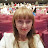 Елена Лекомцева