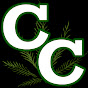 Cannabis Corner - @CannabisCorner YouTube Profile Photo