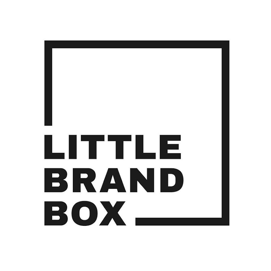 AMLnZu8o9nACJeAeFD6JAs2Toewdawq5c1L9BDrlxdM1A=s900ckc0x00ffffffnorj