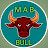 M A B Bull